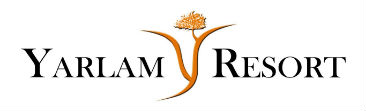 Yarlam Resort Logo