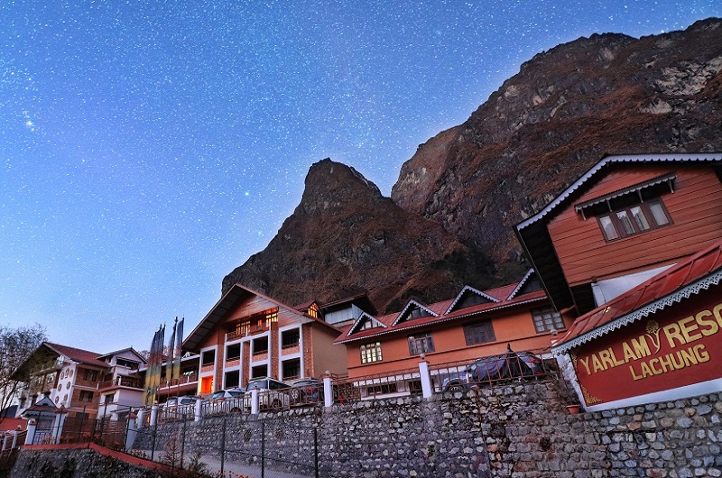 Slider Image 5