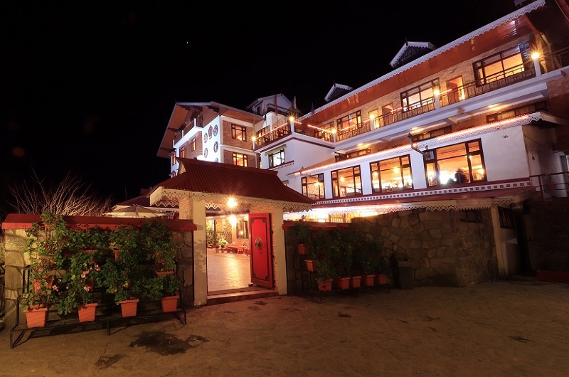 Slider Image 6