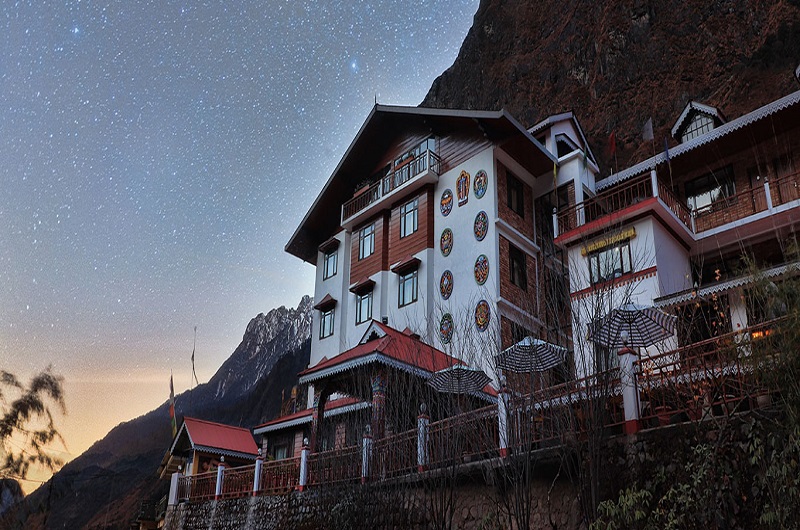 Slider Image 2