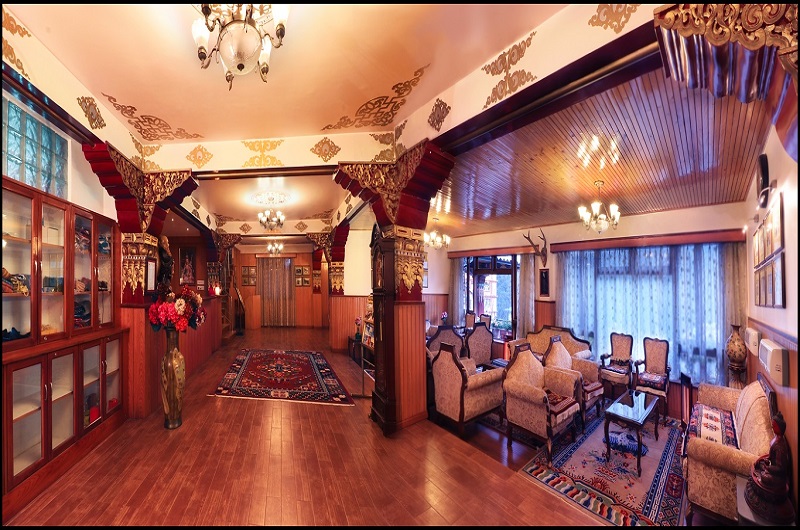 Slider Image 3