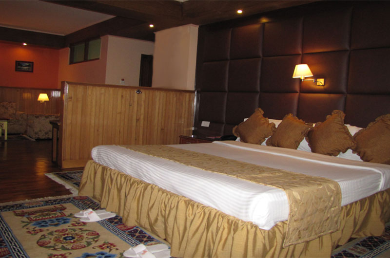Slider Image 8